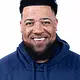 Otis Riddley