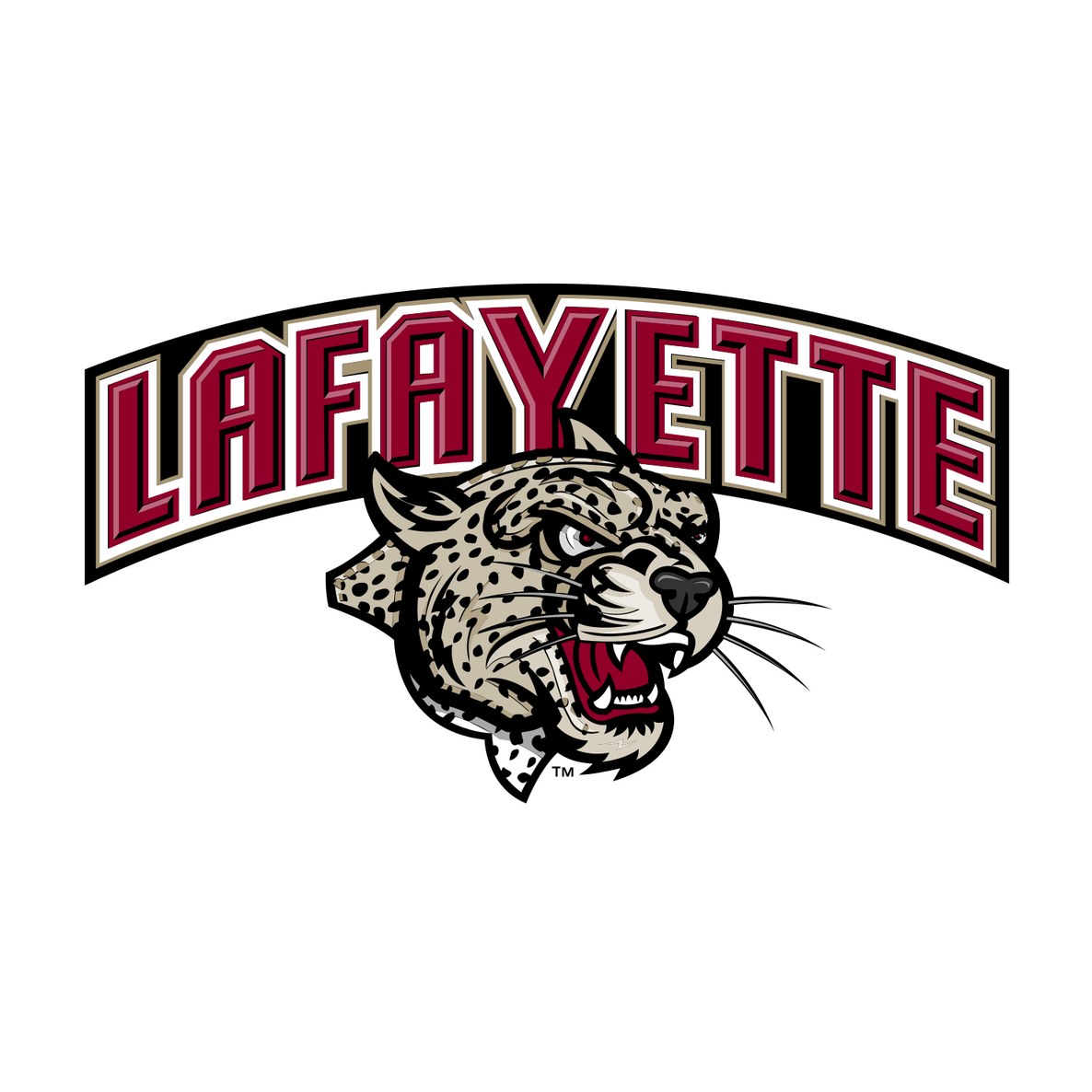 Lafayette College