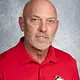 Tony Petersen