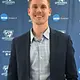 Casey Kasperbauer