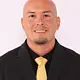 Jorge Vasquez
