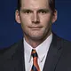 Ryan Jenkins