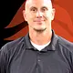 Jason Westfall