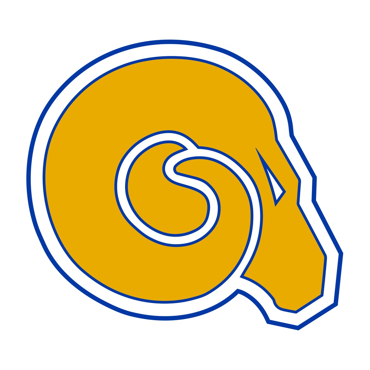 Albany State University