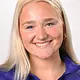 Kate Magill