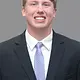 Zech Lapp