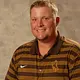 Dean Clower