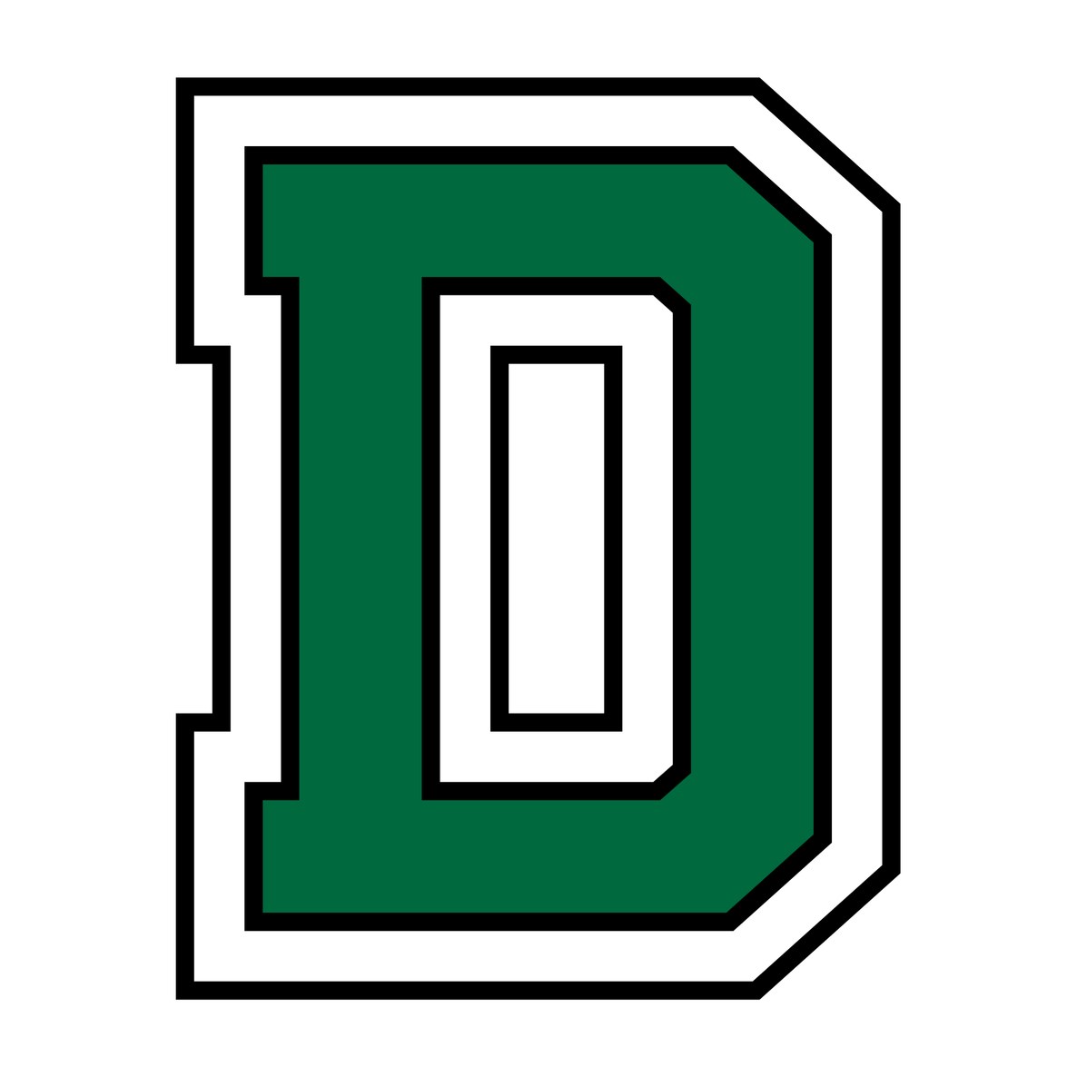 Dartmouth College