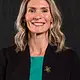 Maureen Magarity