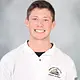 Kyle Dickinson