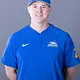 Hofstrabaseball Member