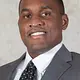 Manny Adako