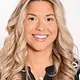 Marissa Prinzbach