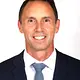 Brett Ballard