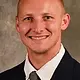 Ryan Friedline