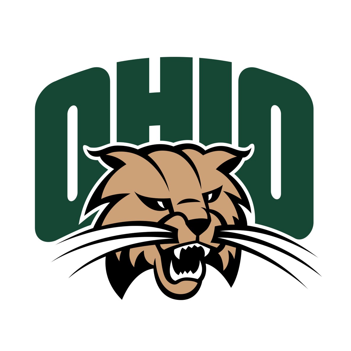 The Ohio University