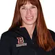Tessa Gobbo-zimmerman '13