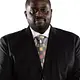 Marlon Williamson