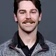 Justin Fike