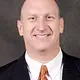 Doug Birdsong