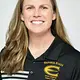 Kellsey Trimble