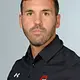 Milan Radovic