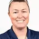 Lindsey Sundin