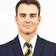Trevor Skogerboe