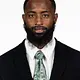 Antwaine Richardson