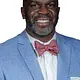 Adrian Walters