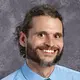 Kyle Medley