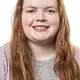 Emily Bolyard