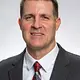 Jeff Berkhof