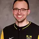 Jacob Voss