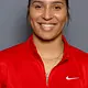 Nike Mcclure