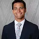 Kenny Kujawa '22