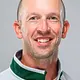 Kyle Schauls