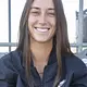 Annie Wise