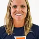 Ellie Johnson
