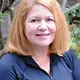 Kathryn Cullen-dupont