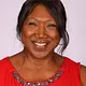 Connie Price-smith