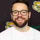 Brian Niemiec