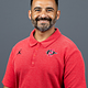 Sergio Ibarra
