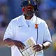 Tyrone Wheatley
