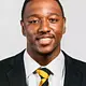 Quinshad Davis