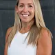 Jennifer Herron