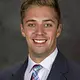Austin Carroll