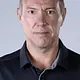 Preslav Djippov