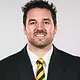 Michael Gibbs
