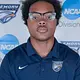 Derrick Mcferrien